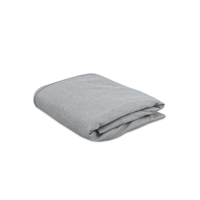 Kaira Sofa Bed Cover