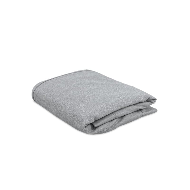 Kaira Sofa Bed Cover