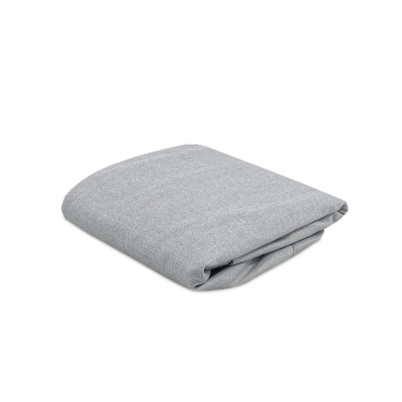 Kaira Sofa Bed Cover