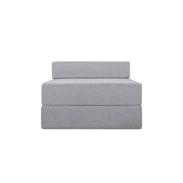 Kaira Super Single Sofa Bed
