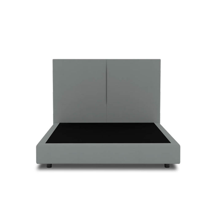 Night Angel Divan *No Headboard