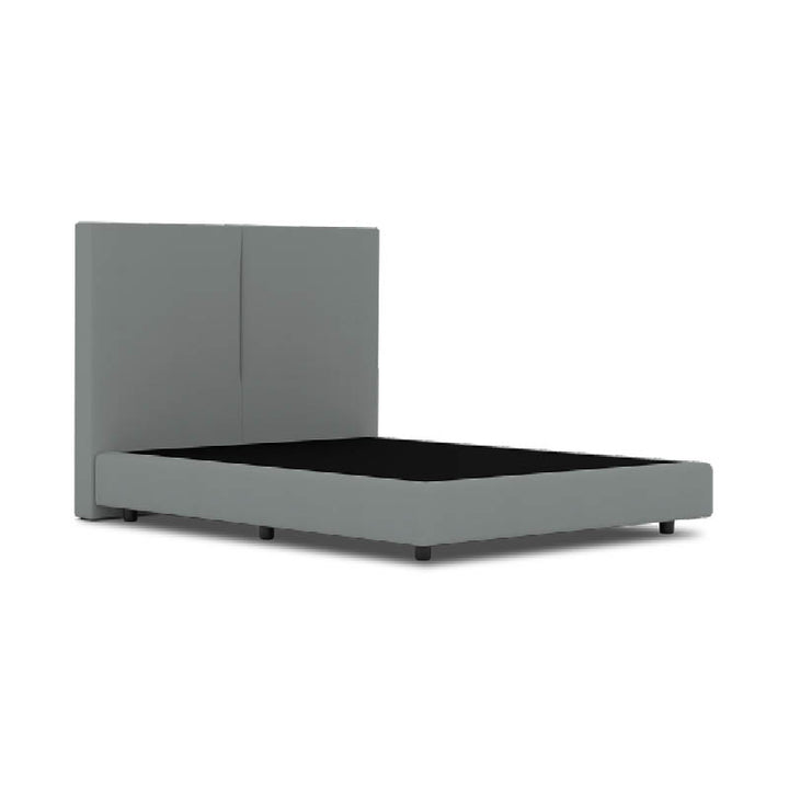 Night Angel Divan *No Headboard