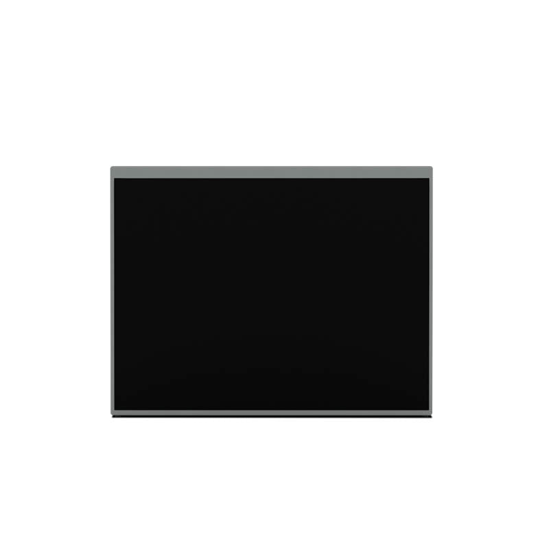 Night Angel Divan *No Headboard