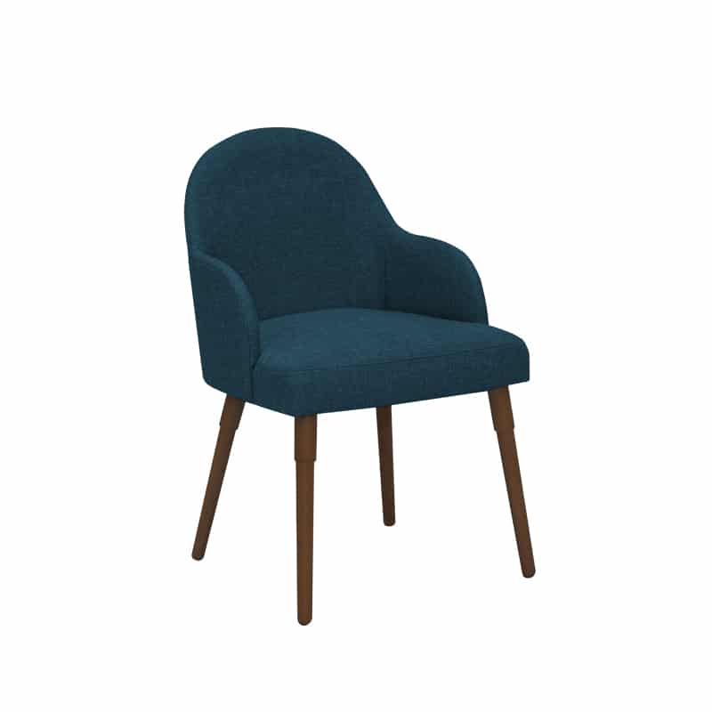 Cassy Dining Chair