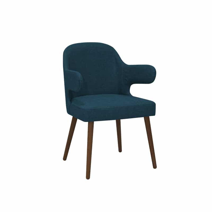Filly Dining Chair