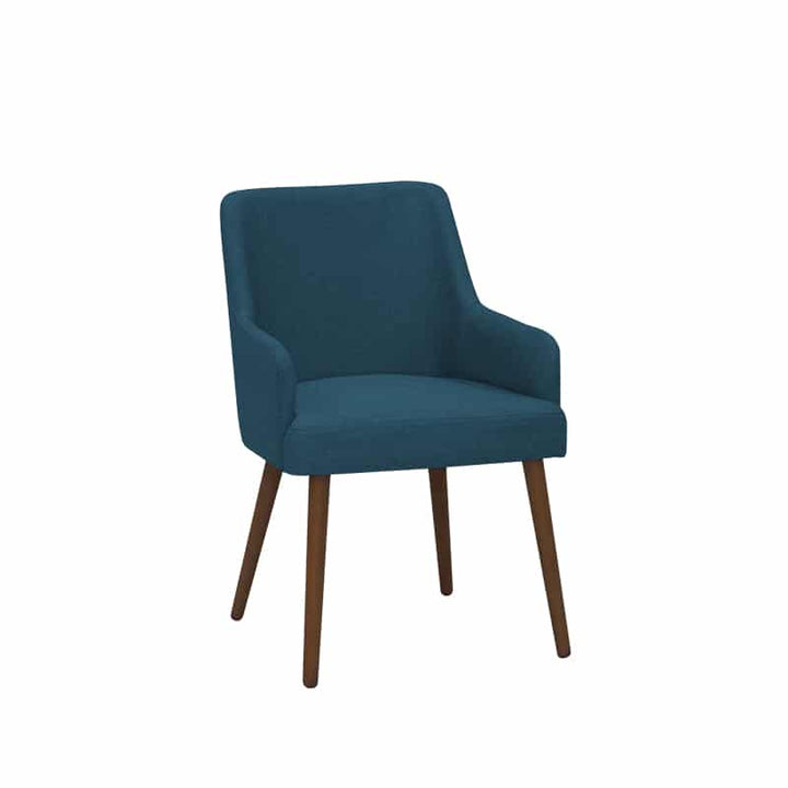 Heddy Dining Chair