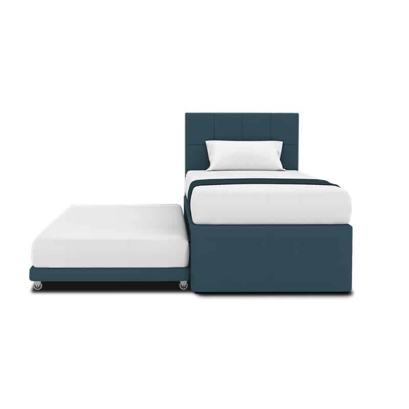 Joel 3-in-1 Pull-out Bed