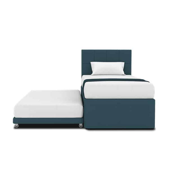 Joel 3-in-1 Pull-out Bed