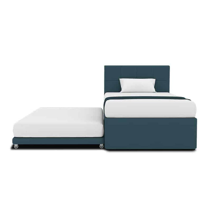 Joel 3-in-1 Pull-out Bed