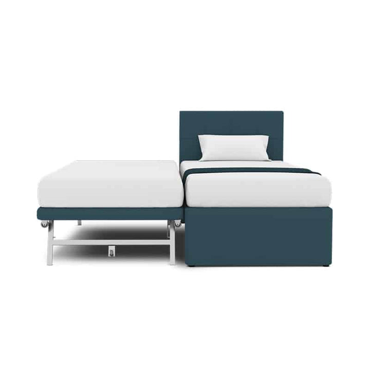 Joel 3-in-1 Pull-out Bed