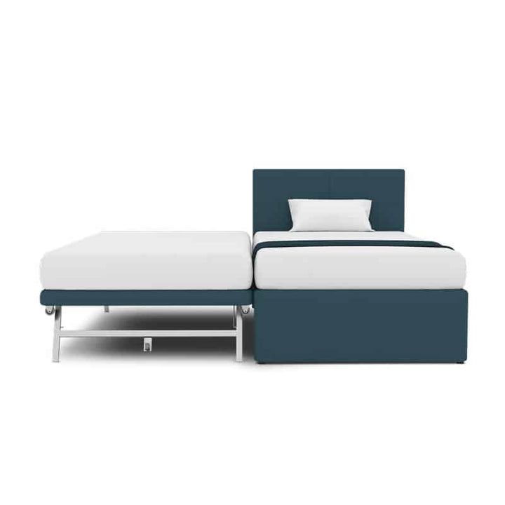 Joel 3-in-1 Pull-out Bed