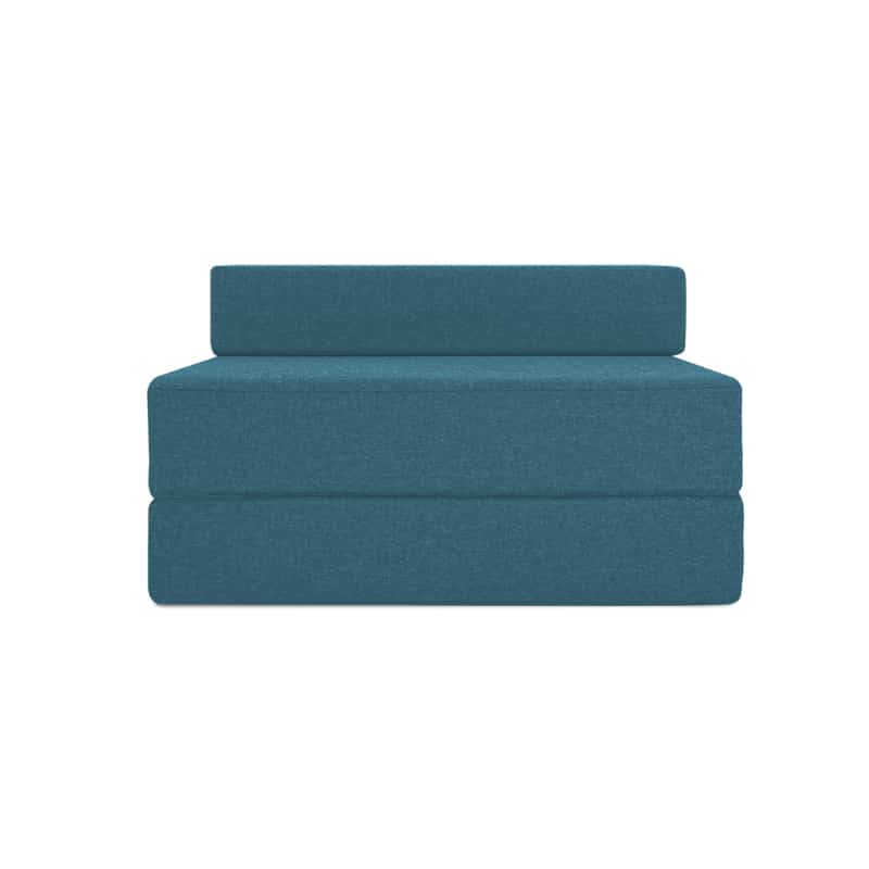 Kaira 2 Seater Sofa Bed