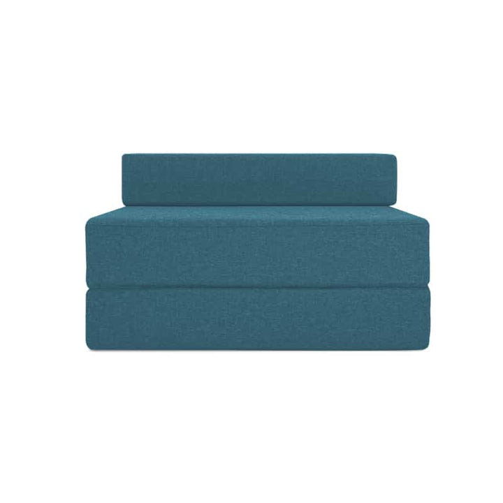 Kaira 2 Seater Sofa Bed