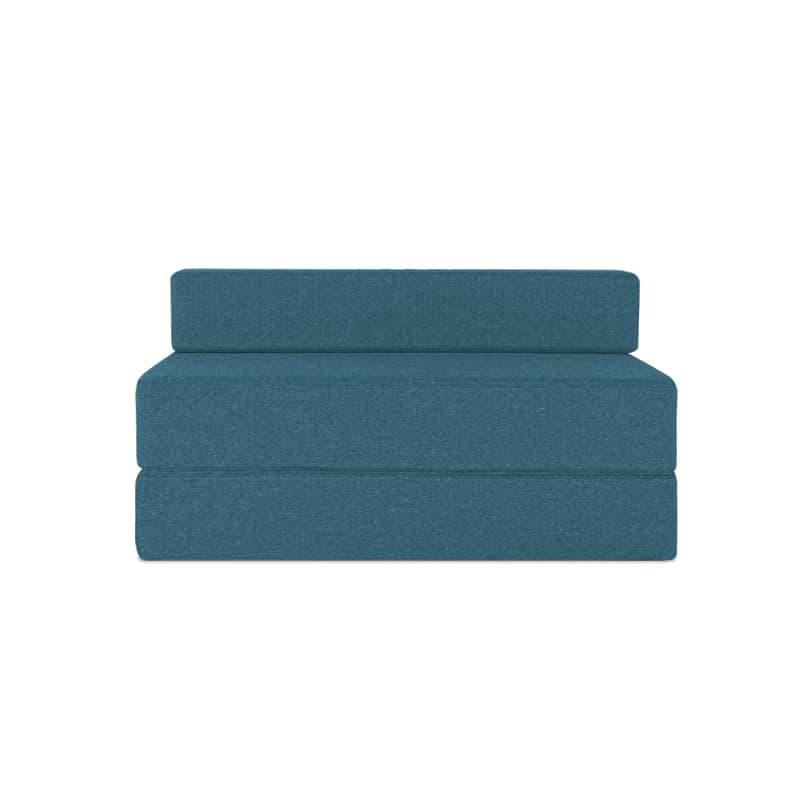Kaira 2.5 Seater Sofa Bed