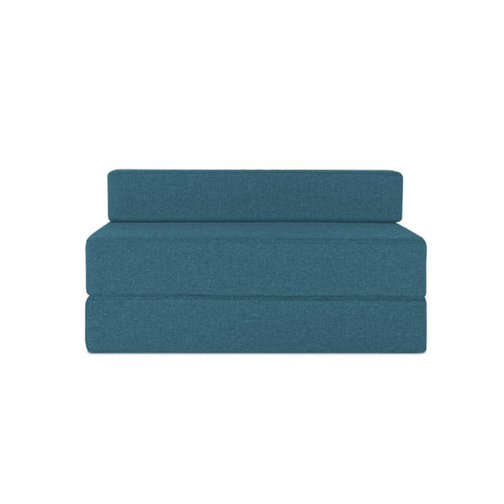 Kaira 2.5 Seater Sofa Bed