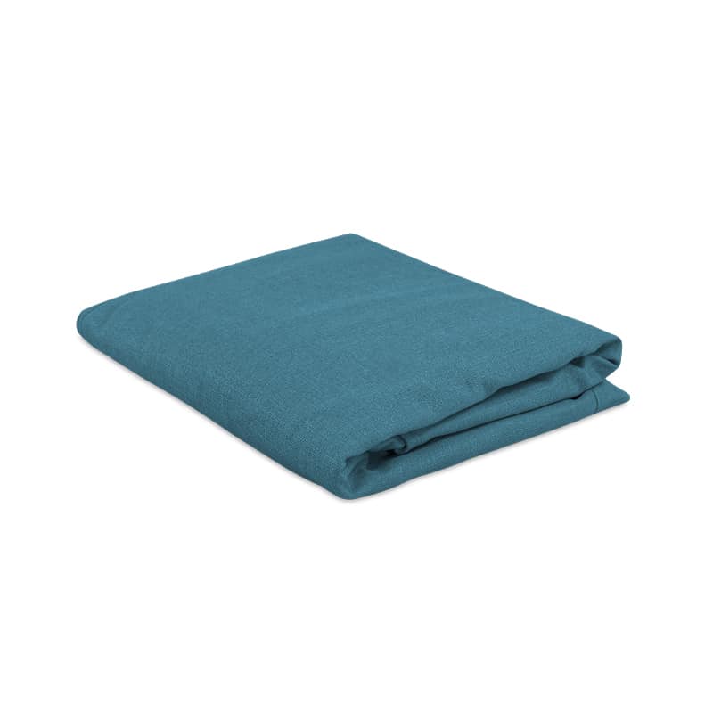 Kaira Sofa Bed Cover