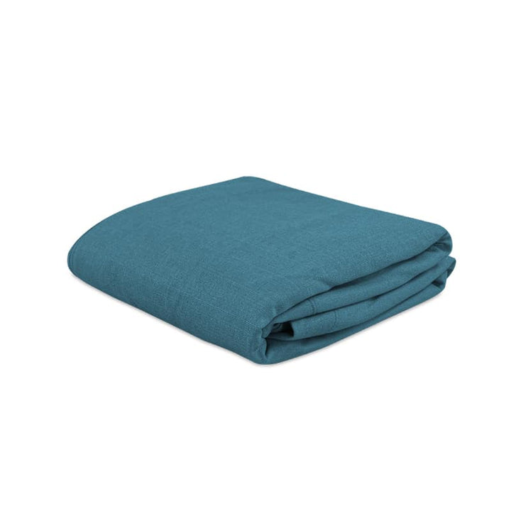 Kaira Sofa Bed Cover