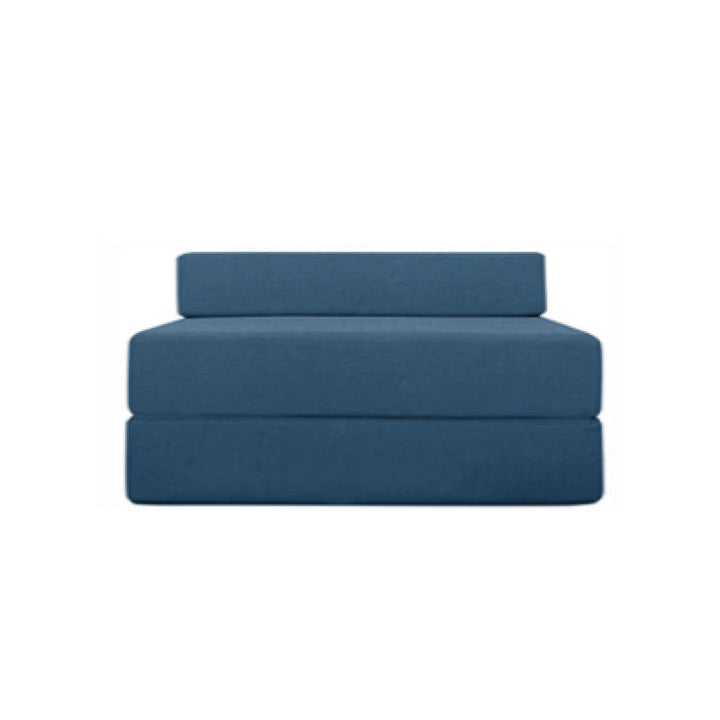 Kaira Queen Sofa Bed