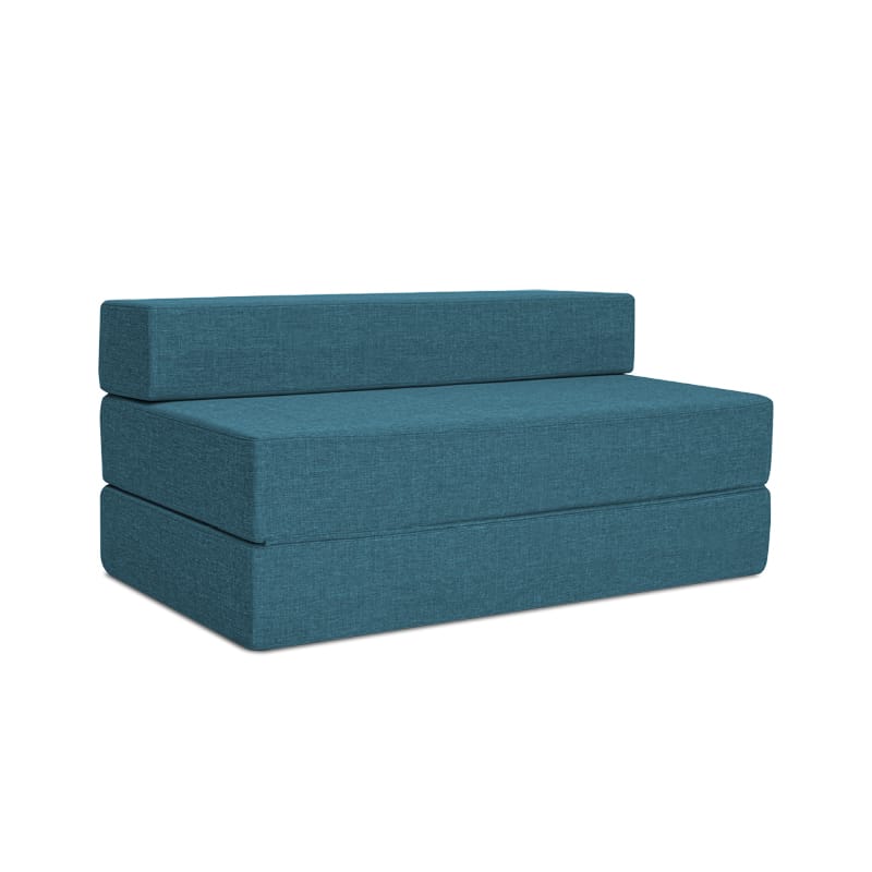 Kaira Queen Sofa Bed