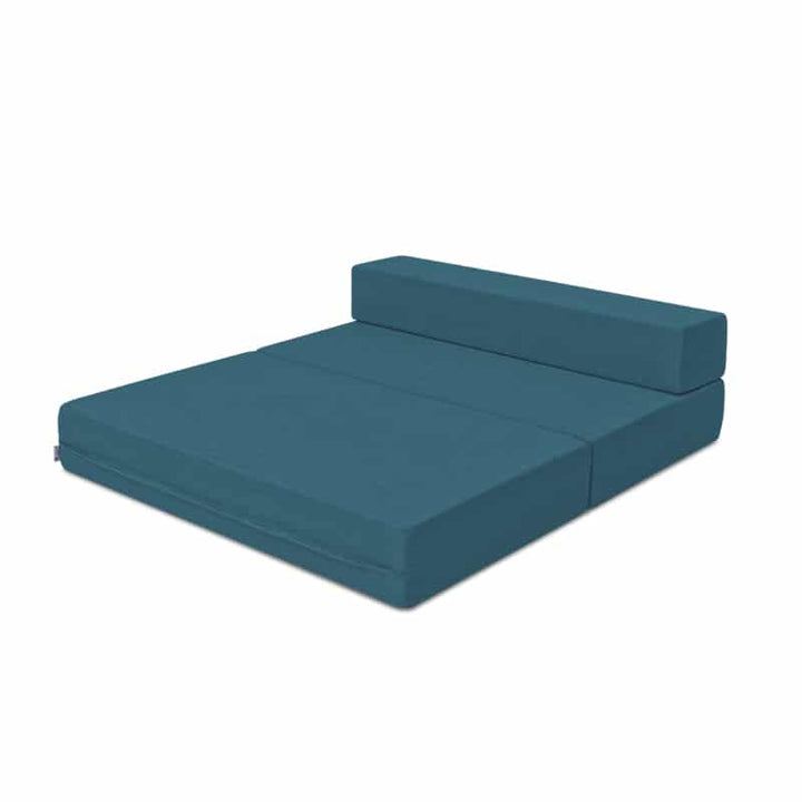 Kaira Queen Sofa Bed