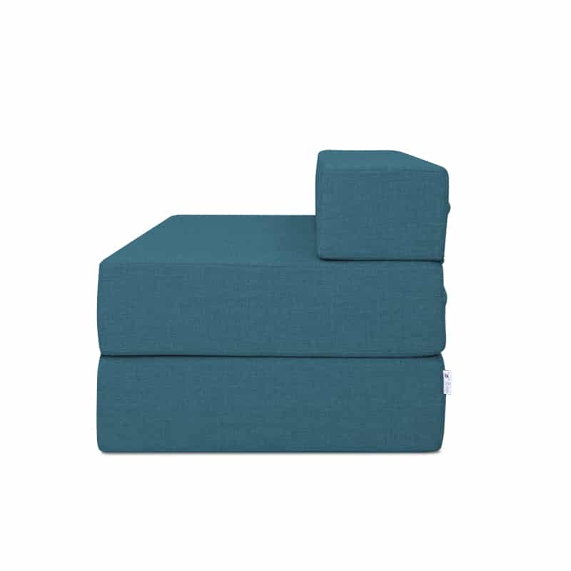 Kaira Queen Sofa Bed