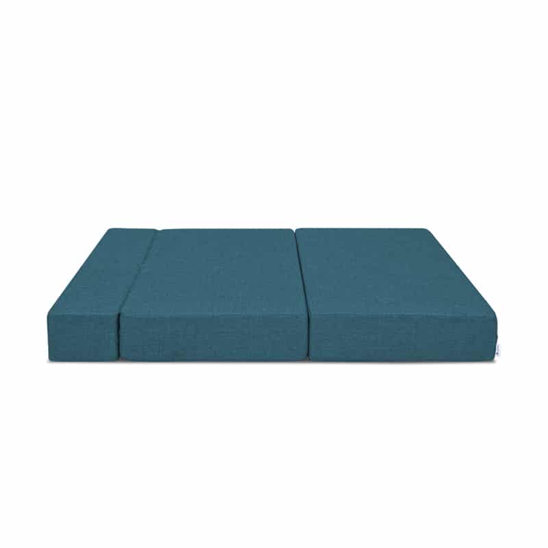 Kaira Queen Sofa Bed
