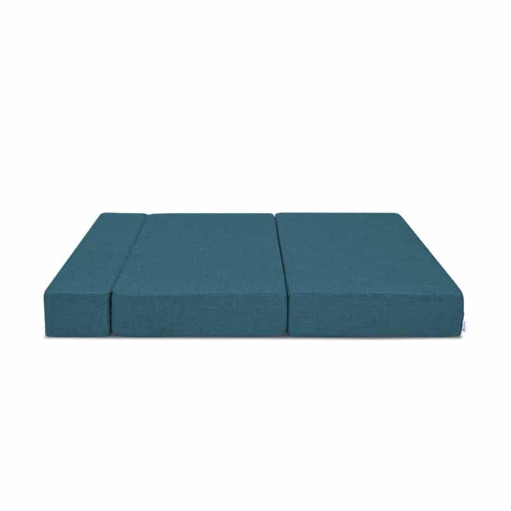 Kaira Queen Sofa Bed