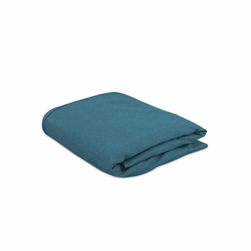 Kaira Sofa Bed Cover