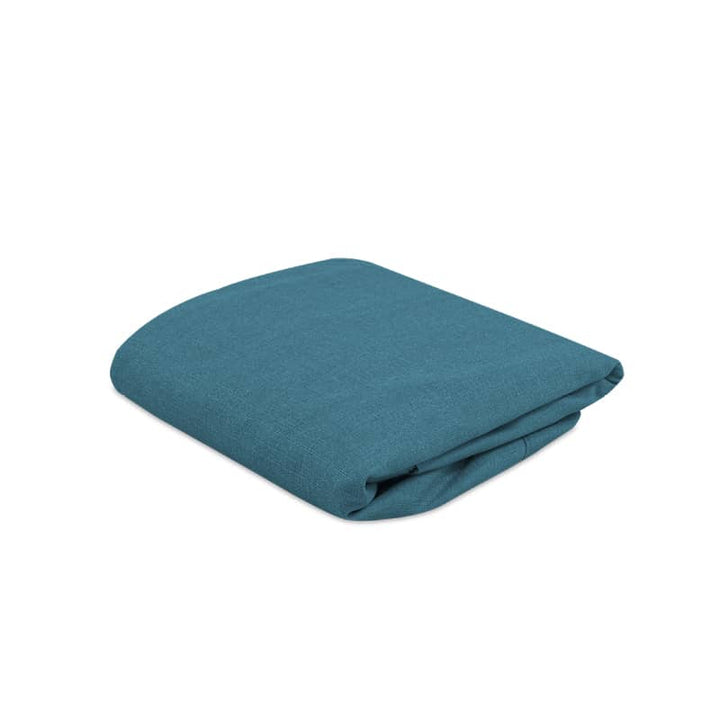 Kaira Sofa Bed Cover