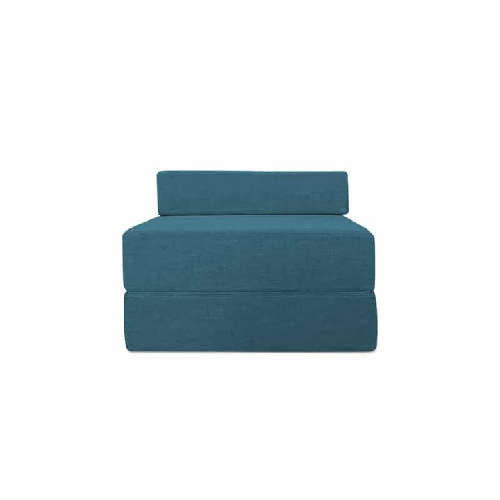 Kaira Single Sofa Bed