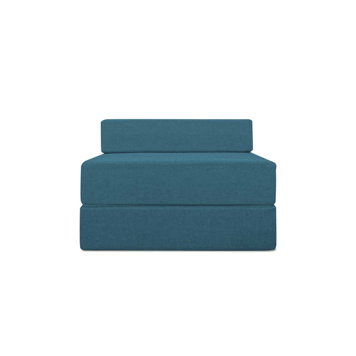 Kaira Super Single Sofa Bed