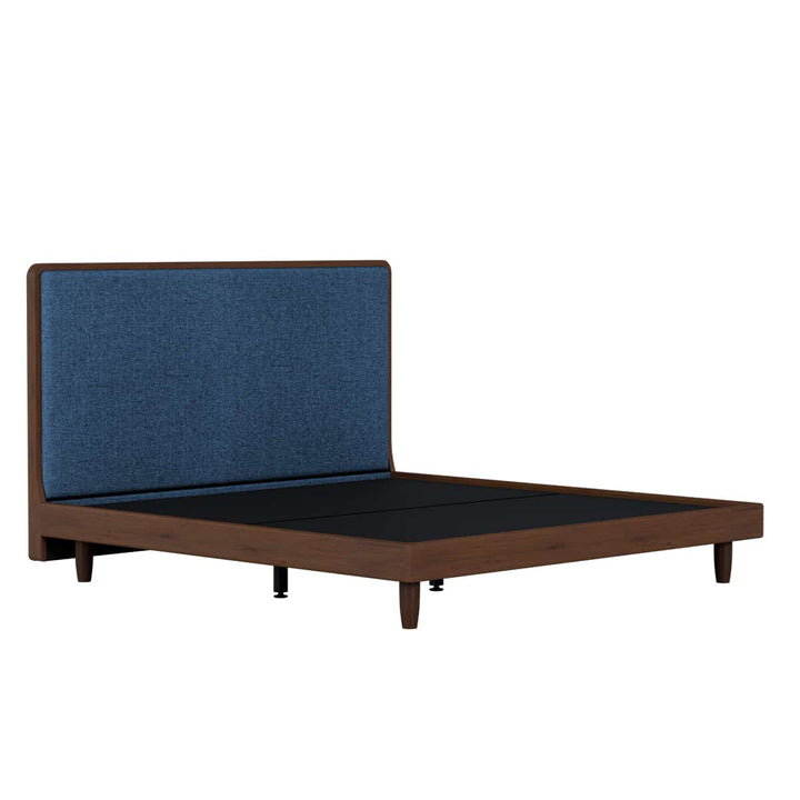 Sonya Headboard + Penta Divan (Bed Frame)