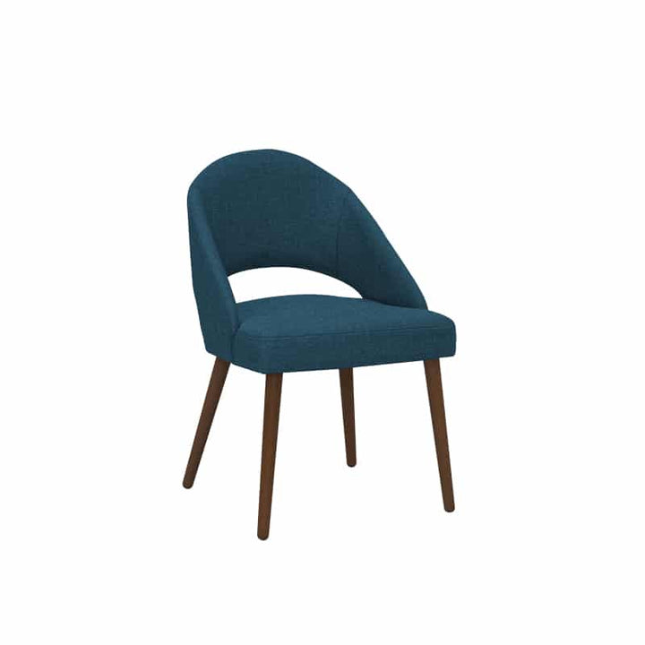 Pokky Dining Chair
