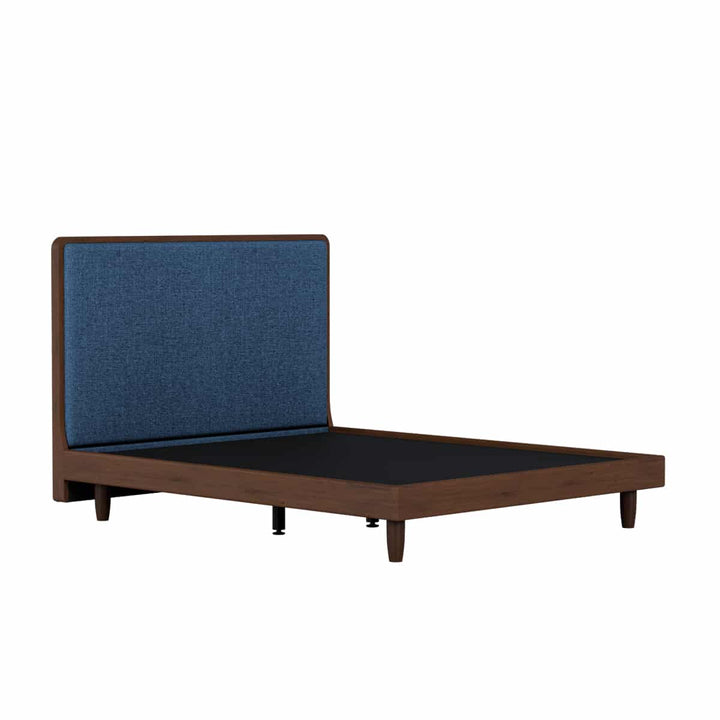 Sonya Headboard + Penta Divan (Bed Frame)