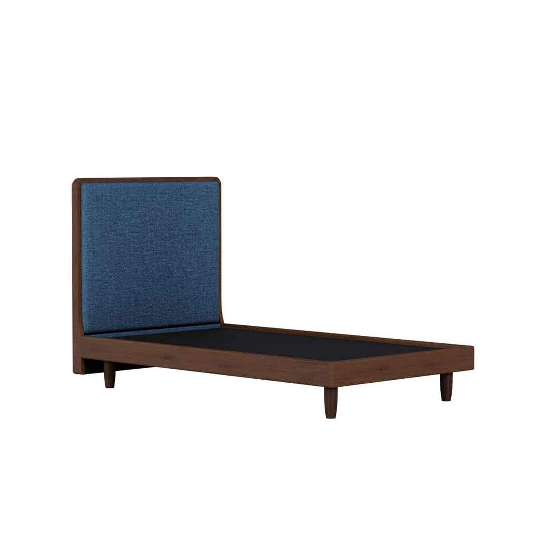 Sonya Headboard + Penta Divan (Bed Frame)