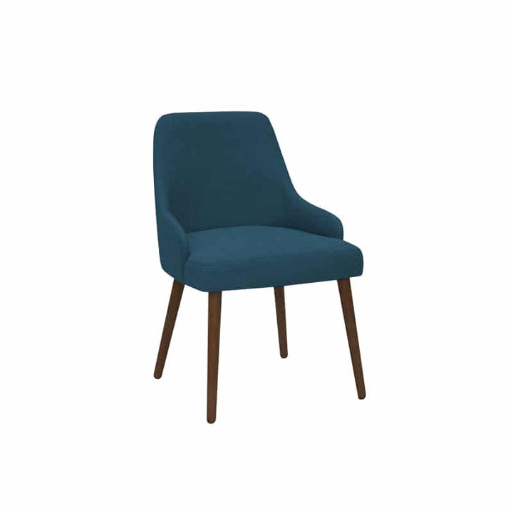 Uggy Dining Chair