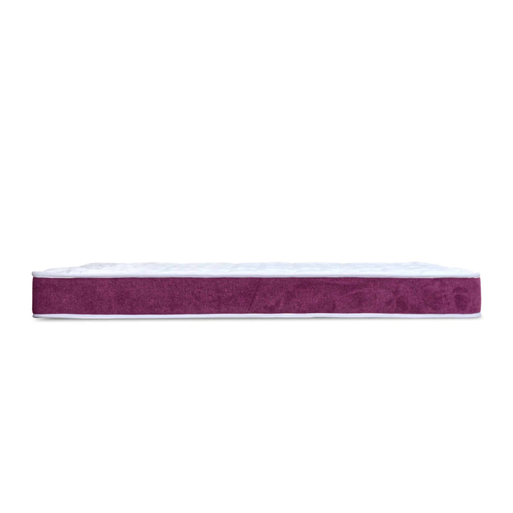 MaxKids Nappie 6.5" Foam Mattress