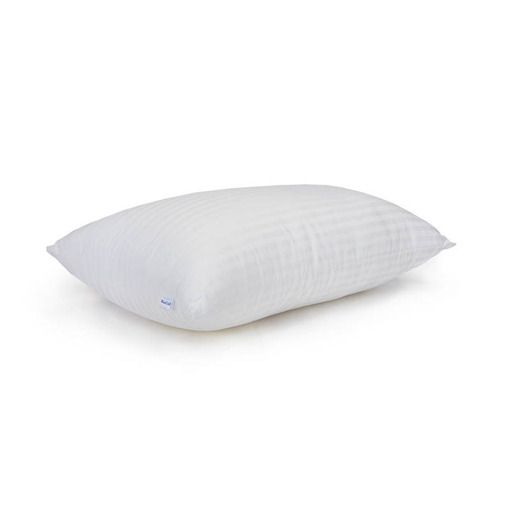 Neck Shield Fibre Fill Pillow