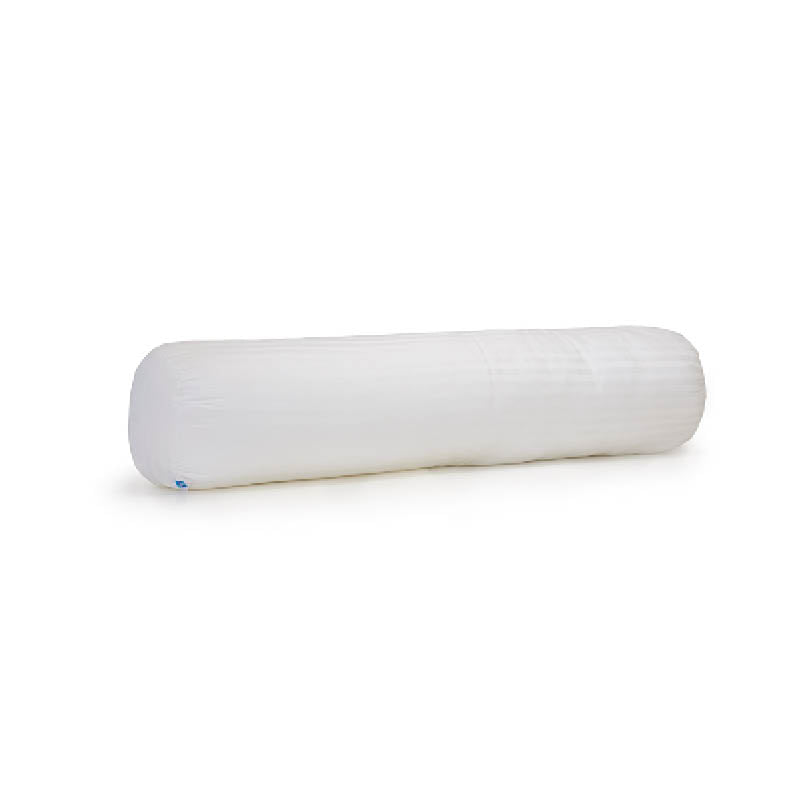 Neck Shield Fibre Fill Bolster