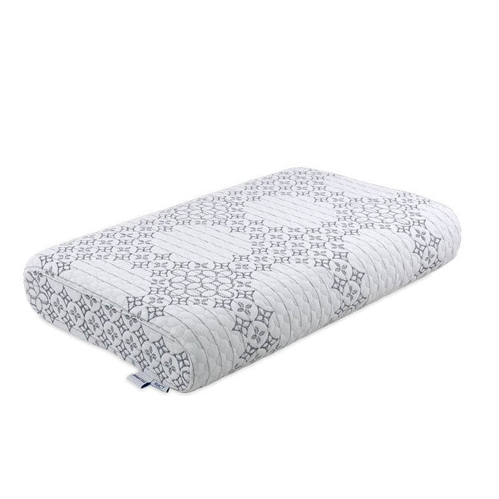 Macy Memory Foam Pillow