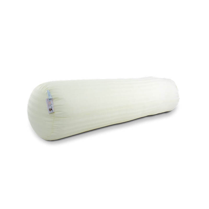 Nigel Fibre Fill Bolster