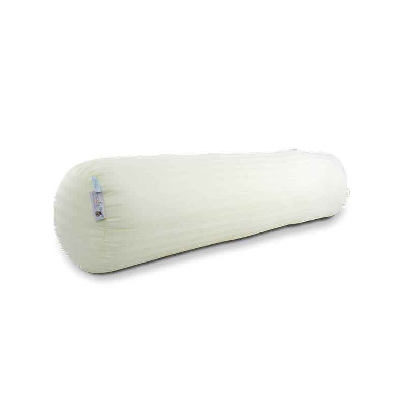 Nigel Fibre Fill Bolster