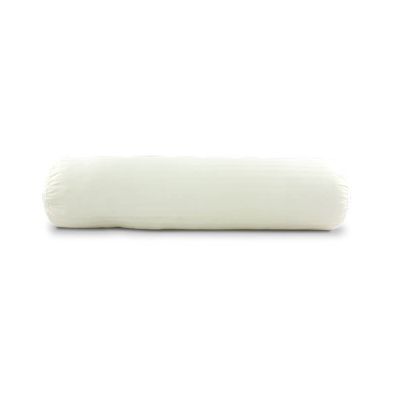 Nigel Fibre Fill Bolster