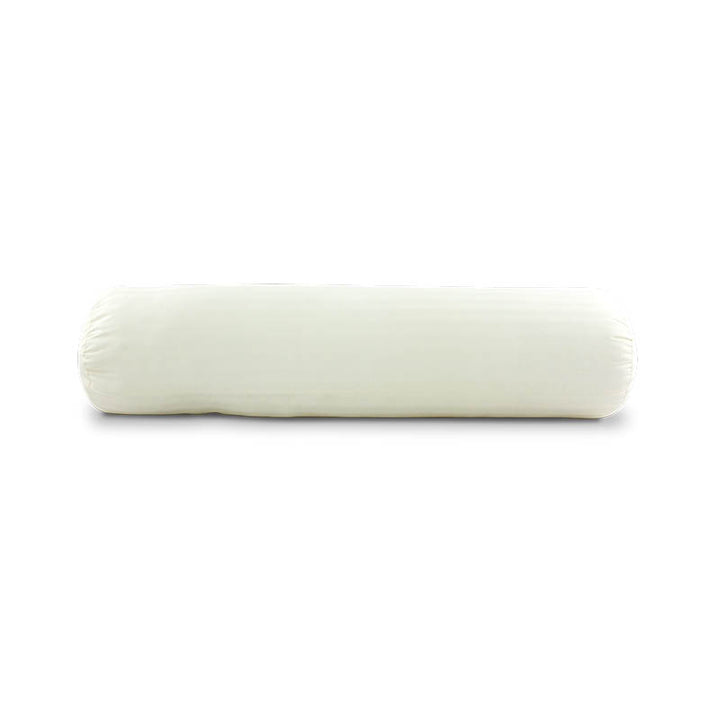 Nigel Fibre Fill Bolster