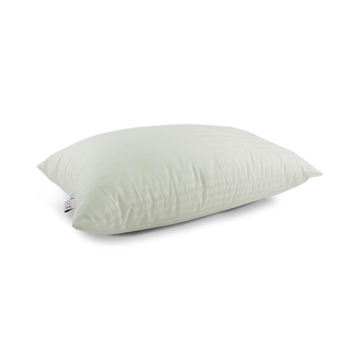 Nigel Fibre Fill Pillow