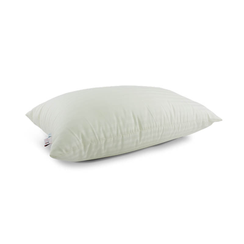 Nigel Fibre Fill Pillow