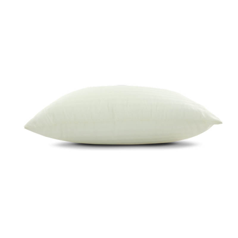 Nigel Fibre Fill Pillow
