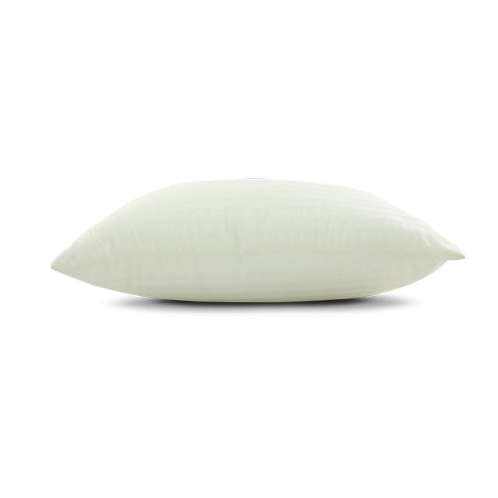 Nigel Fibre Fill Pillow