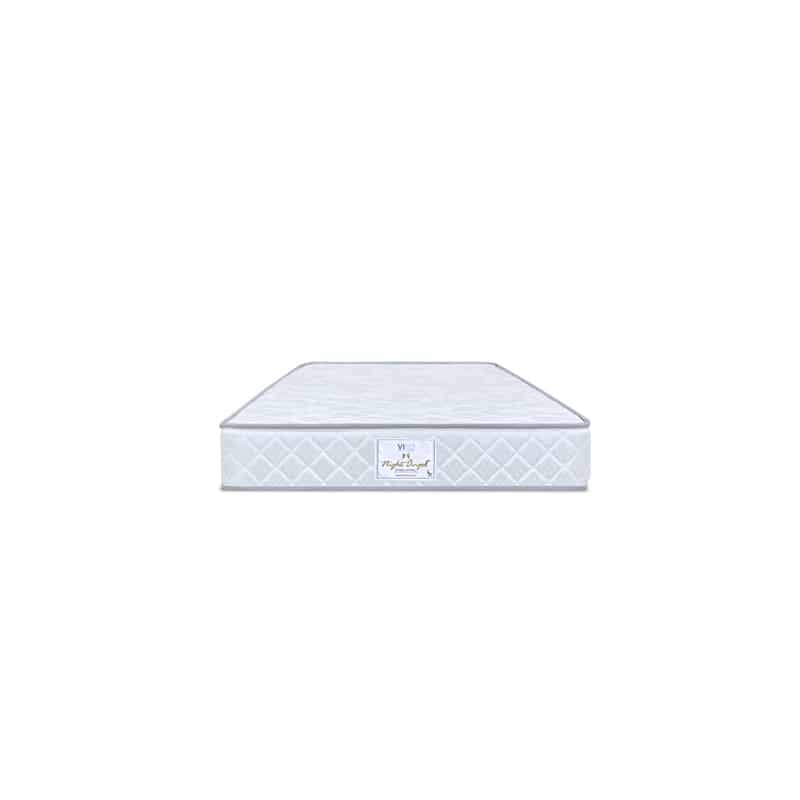 Night Angel Everlasting 6"/8" Bonnell Spring Mattress
