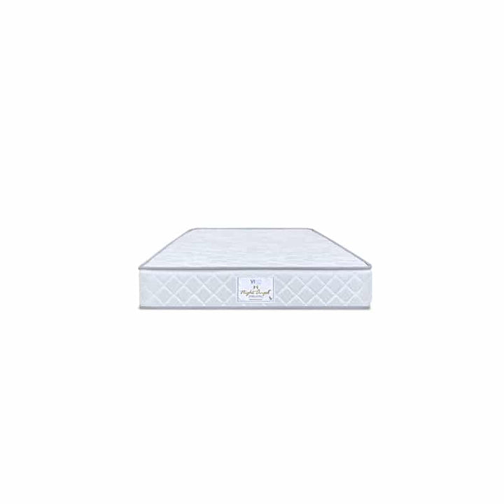 Night Angel Everlasting 6"/8" Bonnell Spring Mattress
